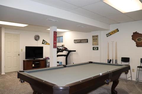 4646 Cardinal Dr, Cincinnati, OH 45244 photo 30