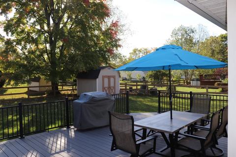 4646 Cardinal Dr, Cincinnati, OH 45244 photo 32