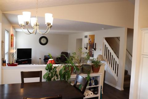 4646 Cardinal Dr, Cincinnati, OH 45244 photo 9