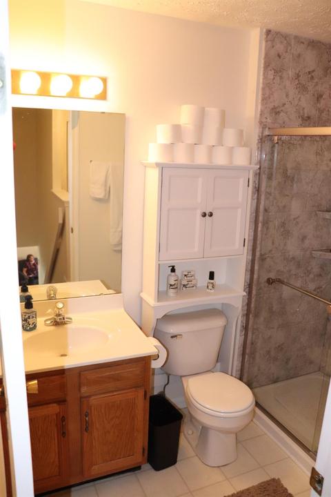 4646 Cardinal Dr, Cincinnati, OH 45244 photo 20
