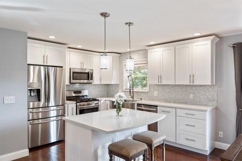 6040 Lagrange Ln, Cincinnati, OH 45239 photo 6
