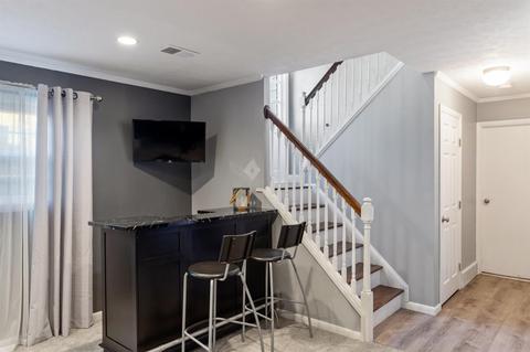 6040 Lagrange Ln, Cincinnati, OH 45239 photo 18