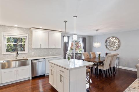 6040 Lagrange Ln, Cincinnati, OH 45239 photo 10