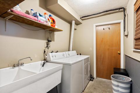 6040 Lagrange Ln, Cincinnati, OH 45239 photo 26
