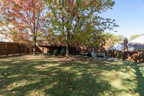 6040 Lagrange Ln, Cincinnati, OH 45239 photo 31