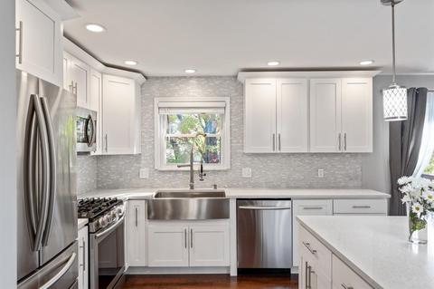 6040 Lagrange Ln, Cincinnati, OH 45239 photo 8