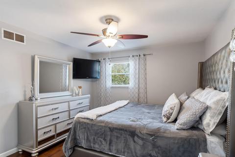 6040 Lagrange Ln, Cincinnati, OH 45239 photo 24