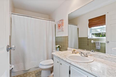 6040 Lagrange Ln, Cincinnati, OH 45239 photo 25