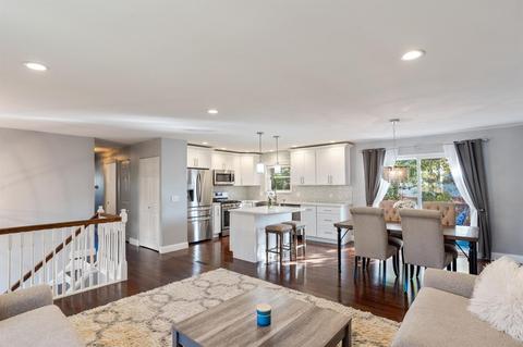 6040 Lagrange Ln, Cincinnati, OH 45239 photo 5
