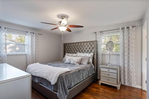 6040 Lagrange Ln, Cincinnati, OH 45239 photo 23