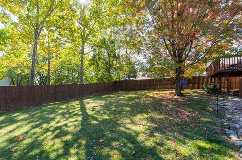 6040 Lagrange Ln, Cincinnati, OH 45239 photo 33