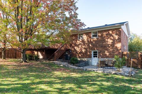 6040 Lagrange Ln, Cincinnati, OH 45239 photo 30