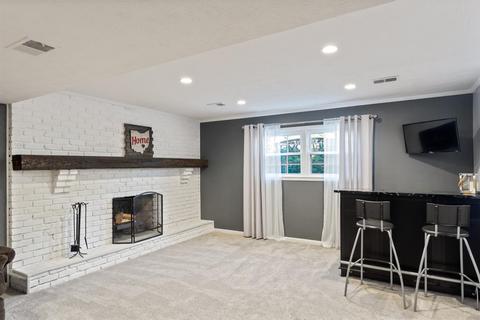 6040 Lagrange Ln, Cincinnati, OH 45239 photo 16