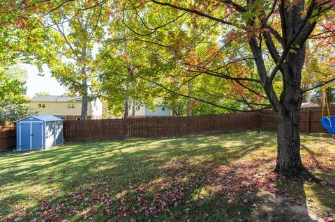 6040 Lagrange Ln, Cincinnati, OH 45239 photo 32
