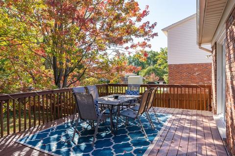 6040 Lagrange Ln, Cincinnati, OH 45239 photo 27