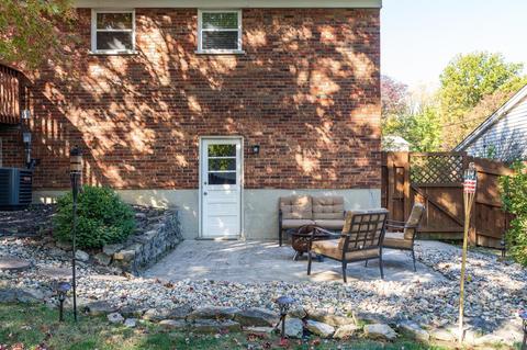 6040 Lagrange Ln, Cincinnati, OH 45239 photo 29