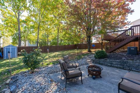 6040 Lagrange Ln, Cincinnati, OH 45239 photo 28