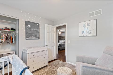 6040 Lagrange Ln, Cincinnati, OH 45239 photo 21