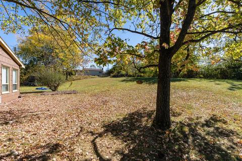 1613 Mandarin Dr, Forest Park, OH 45240 photo 26