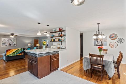 1613 Mandarin Dr, Forest Park, OH 45240 photo 11