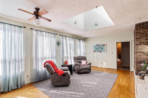 1613 Mandarin Dr, Forest Park, OH 45240 photo 21