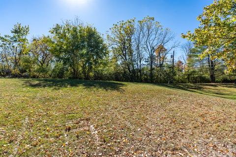 1613 Mandarin Dr, Forest Park, OH 45240 photo 28