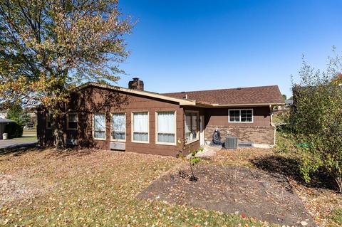 1613 Mandarin Dr, Forest Park, OH 45240 photo 25