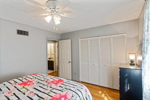 1613 Mandarin Dr, Forest Park, OH 45240 photo 16