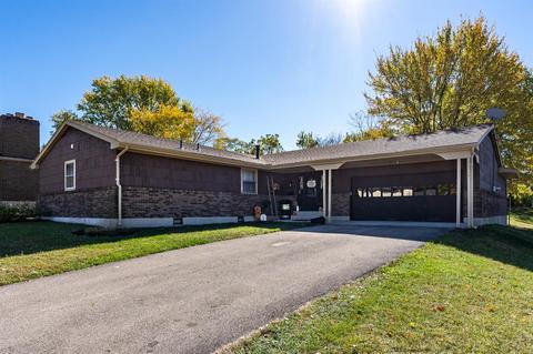 1613 Mandarin Dr, Forest Park, OH 45240 photo 1