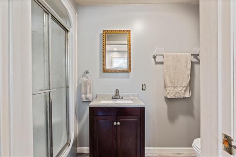 1613 Mandarin Dr, Forest Park, OH 45240 photo 23