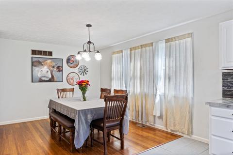 1613 Mandarin Dr, Forest Park, OH 45240 photo 19