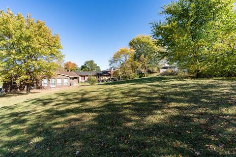 1613 Mandarin Dr, Forest Park, OH 45240 photo 27