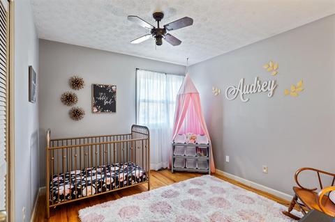1613 Mandarin Dr, Forest Park, OH 45240 photo 17