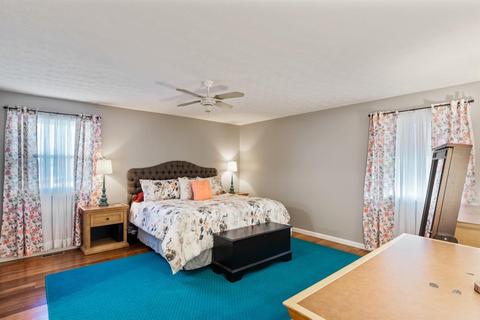 1613 Mandarin Dr, Forest Park, OH 45240 photo 12