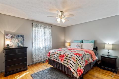 1613 Mandarin Dr, Forest Park, OH 45240 photo 15