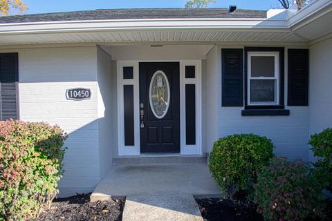 10450 Bookmark Pl, Montgomery, OH 45242 photo 3