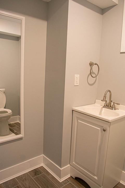 10450 Bookmark Pl, Montgomery, OH 45242 photo 27