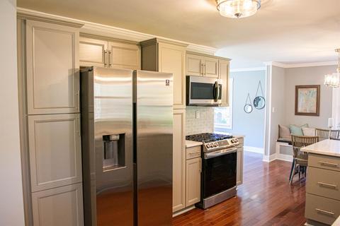 10450 Bookmark Pl, Montgomery, OH 45242 photo 10