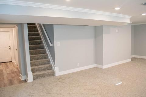 10450 Bookmark Pl, Montgomery, OH 45242 photo 24