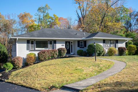 10450 Bookmark Pl, Montgomery, OH 45242 photo 1