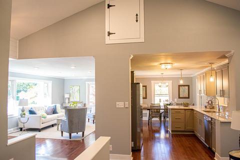 10450 Bookmark Pl, Montgomery, OH 45242 photo 8