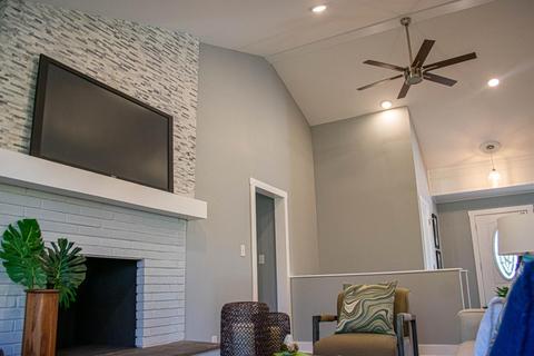 10450 Bookmark Pl, Montgomery, OH 45242 photo 13
