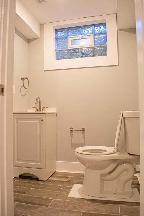 10450 Bookmark Pl, Montgomery, OH 45242 photo 26