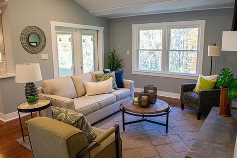 10450 Bookmark Pl, Montgomery, OH 45242 photo 6
