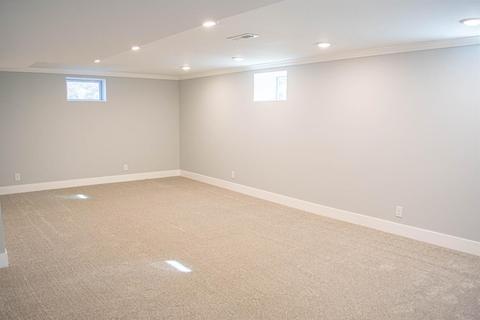 10450 Bookmark Pl, Montgomery, OH 45242 photo 23