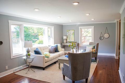 10450 Bookmark Pl, Montgomery, OH 45242 photo 5