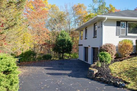 10450 Bookmark Pl, Montgomery, OH 45242 photo 2