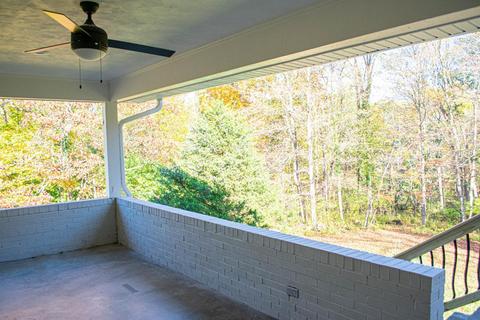 10450 Bookmark Pl, Montgomery, OH 45242 photo 28