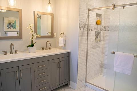10450 Bookmark Pl, Montgomery, OH 45242 photo 19
