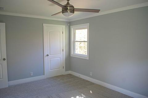 10450 Bookmark Pl, Montgomery, OH 45242 photo 15